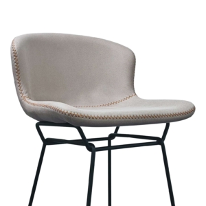 arlo-bar-stool-backrest-structure arlo bar stool backrest structure