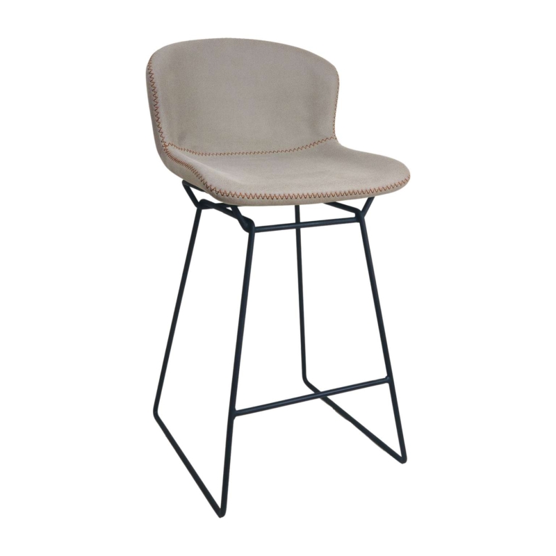 arlo-bar-stool-beige arlo bar stool beige