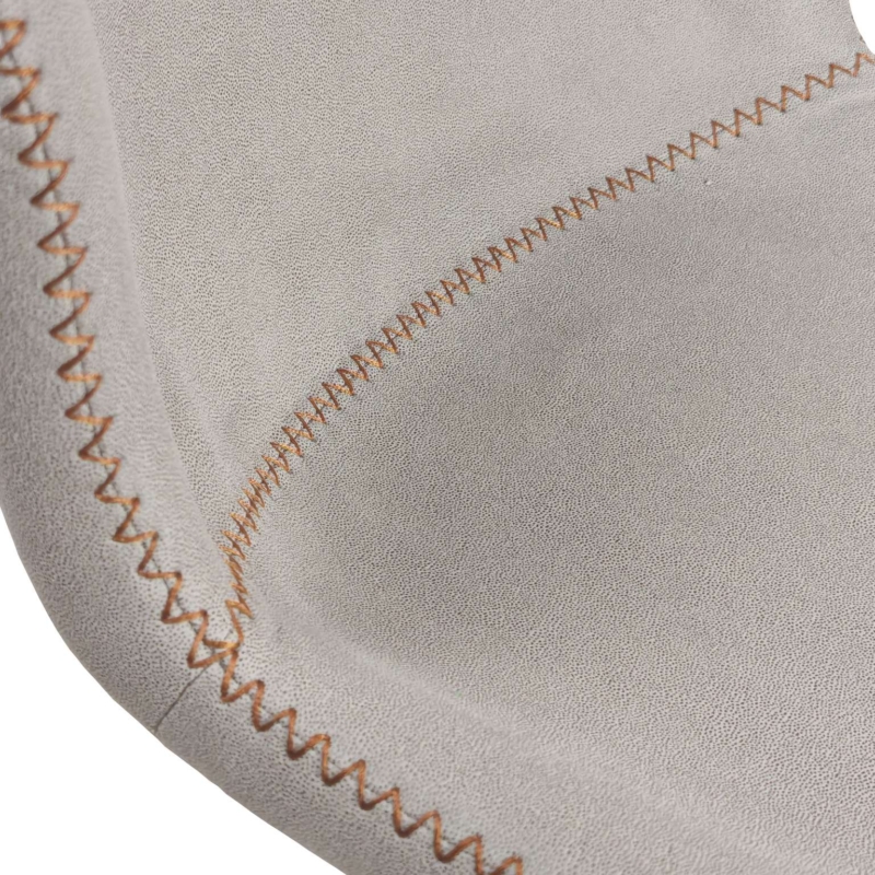 arlo-bar-stool-cushion arlo bar stool cushion