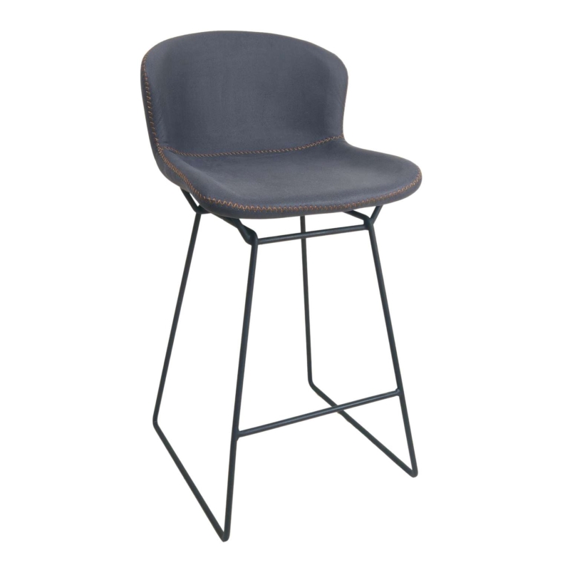 arlo-bar-stool-dark-grey arlo bar stool dark grey