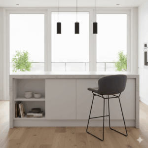 arlo-bar-stool-dark-grey-island arlo bar stool dark grey island