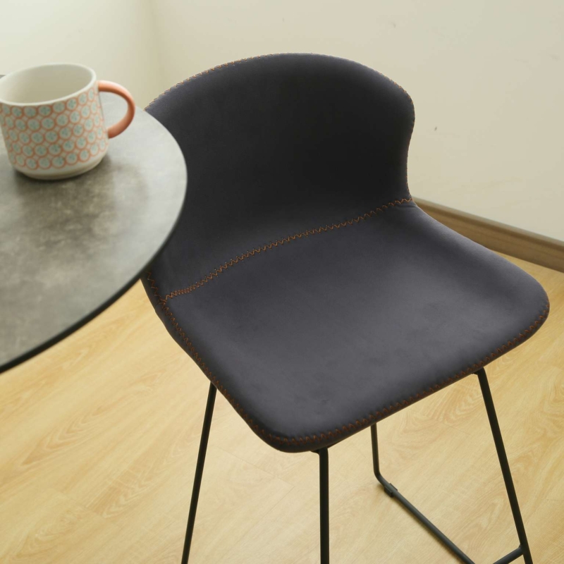 arlo-bar-stool-dark-grey-with-table arlo bar stool dark grey with table
