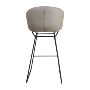 arlo-bar-stool-rear-view arlo bar stool rear view