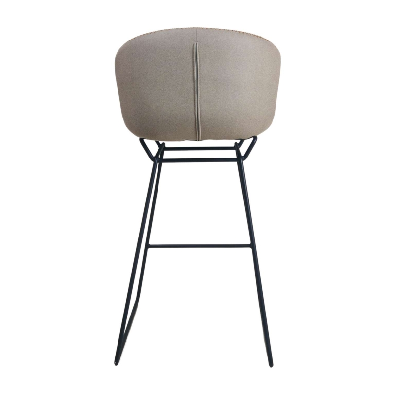 arlo-bar-stool-rear-view arlo bar stool rear view