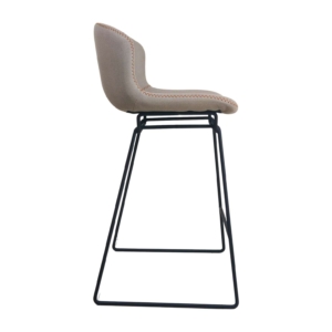 arlo-bar-stool-side-view arlo bar stool side view