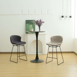 arlo-bar-stool-with-pub-table arlo bar stool with pub table