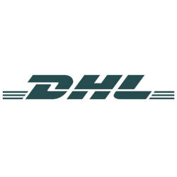 dhl