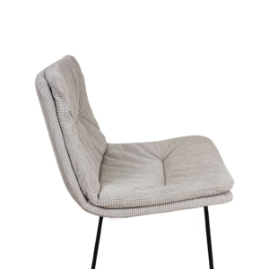 eli-bar-stool-backrest eli bar stool backrest