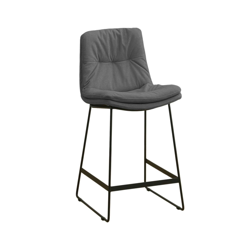 eli-bar-stool-dark-grey eli bar stool dark grey