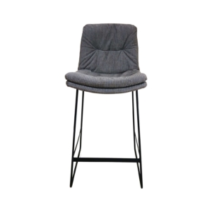 eli-bar-stool-front-view eli bar stool front view