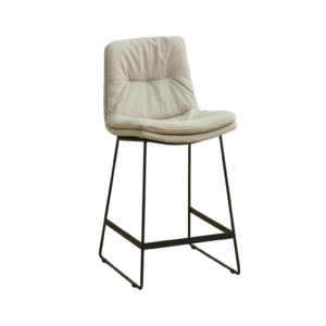 eli-bar-stool-light-grey eli bar stool light grey