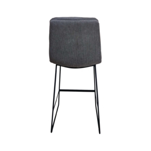 eli-bar-stool-rear-view eli bar stool rear view