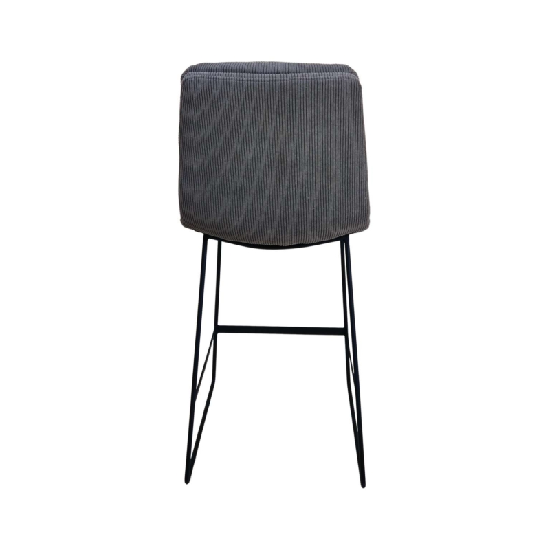 eli-bar-stool-rear-view eli bar stool rear view