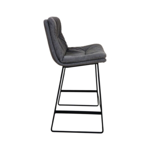 eli-bar-stool-side-view eli bar stool side view