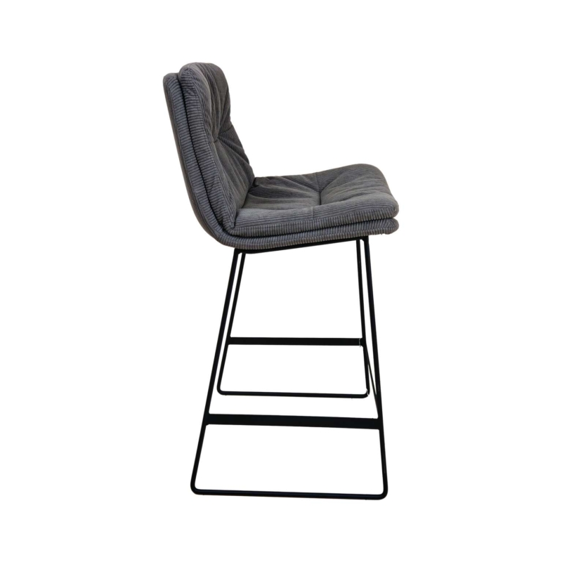 eli-bar-stool-side-view eli bar stool side view