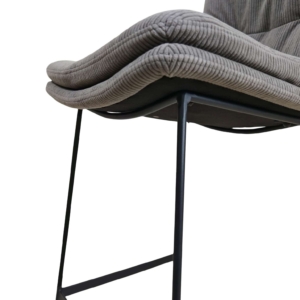 eli-bar-stool-structure eli bar stool structure