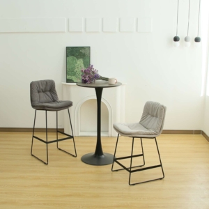 eli-bar-stool-with-pub-table eli bar stool with pub table