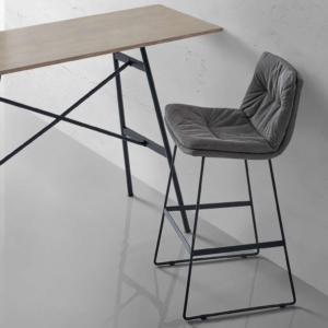eli-bar-stool-with-table-closeup eli bar stool with table closeup