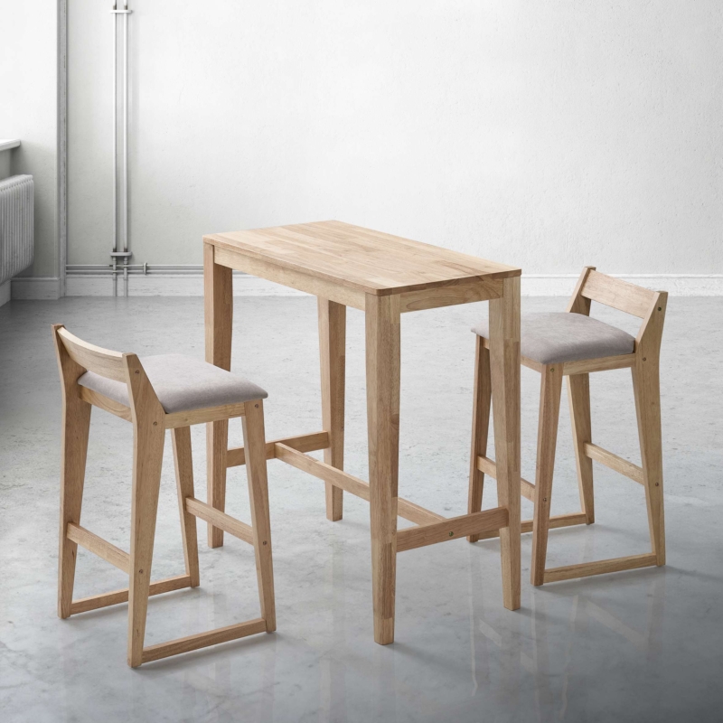 ezra bar stool arden bar table