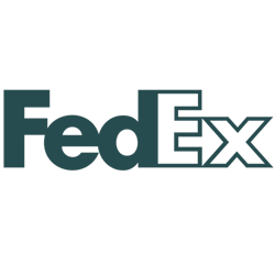 fedex