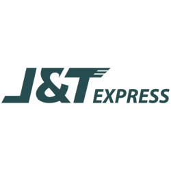 j&t express