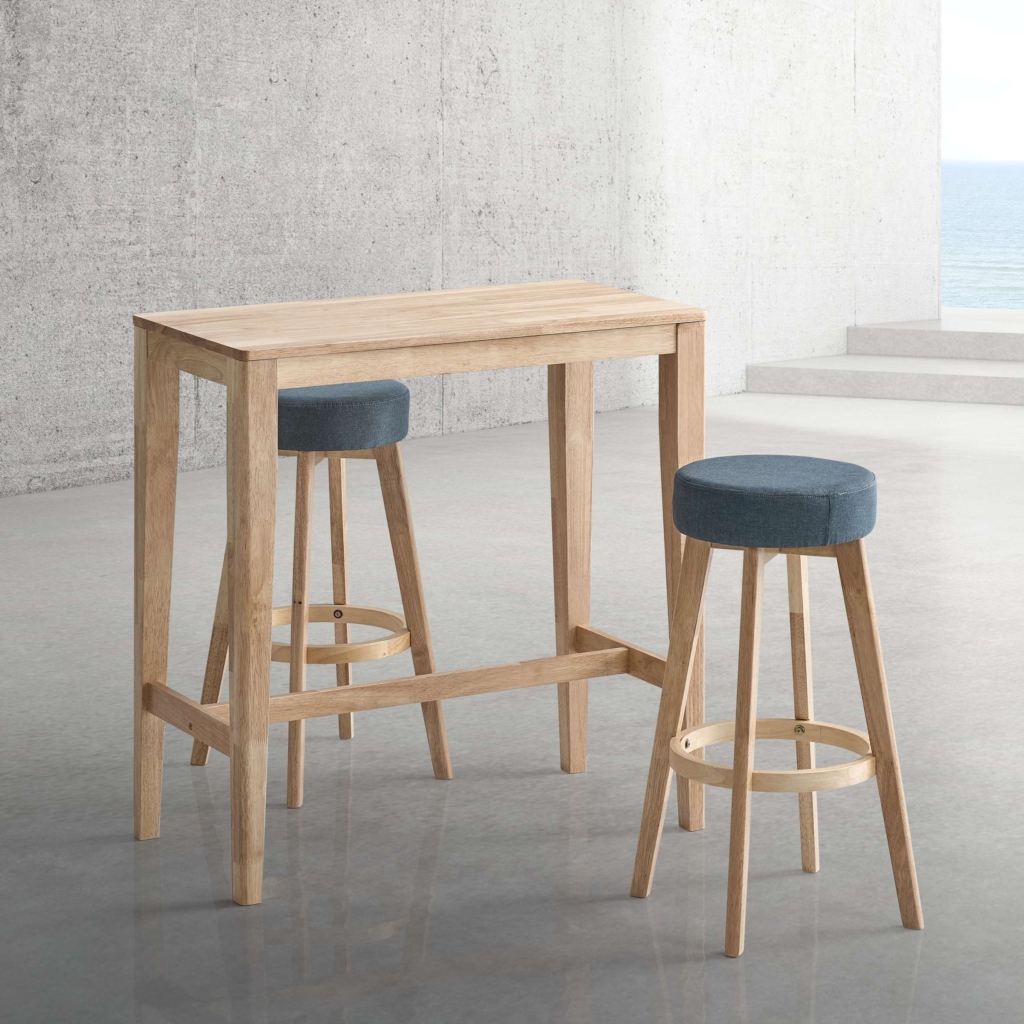 liam bar stool arden bar table