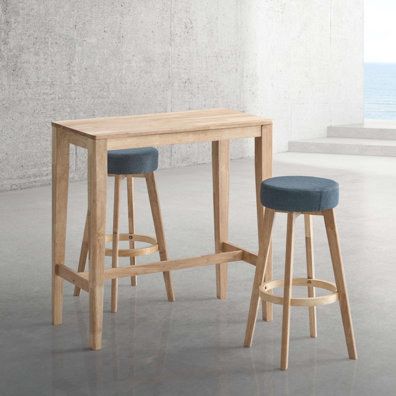 liam bar stool arden bar table