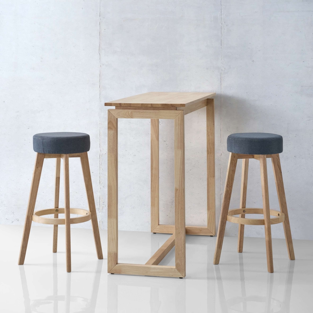 liam bar stool eden bar table