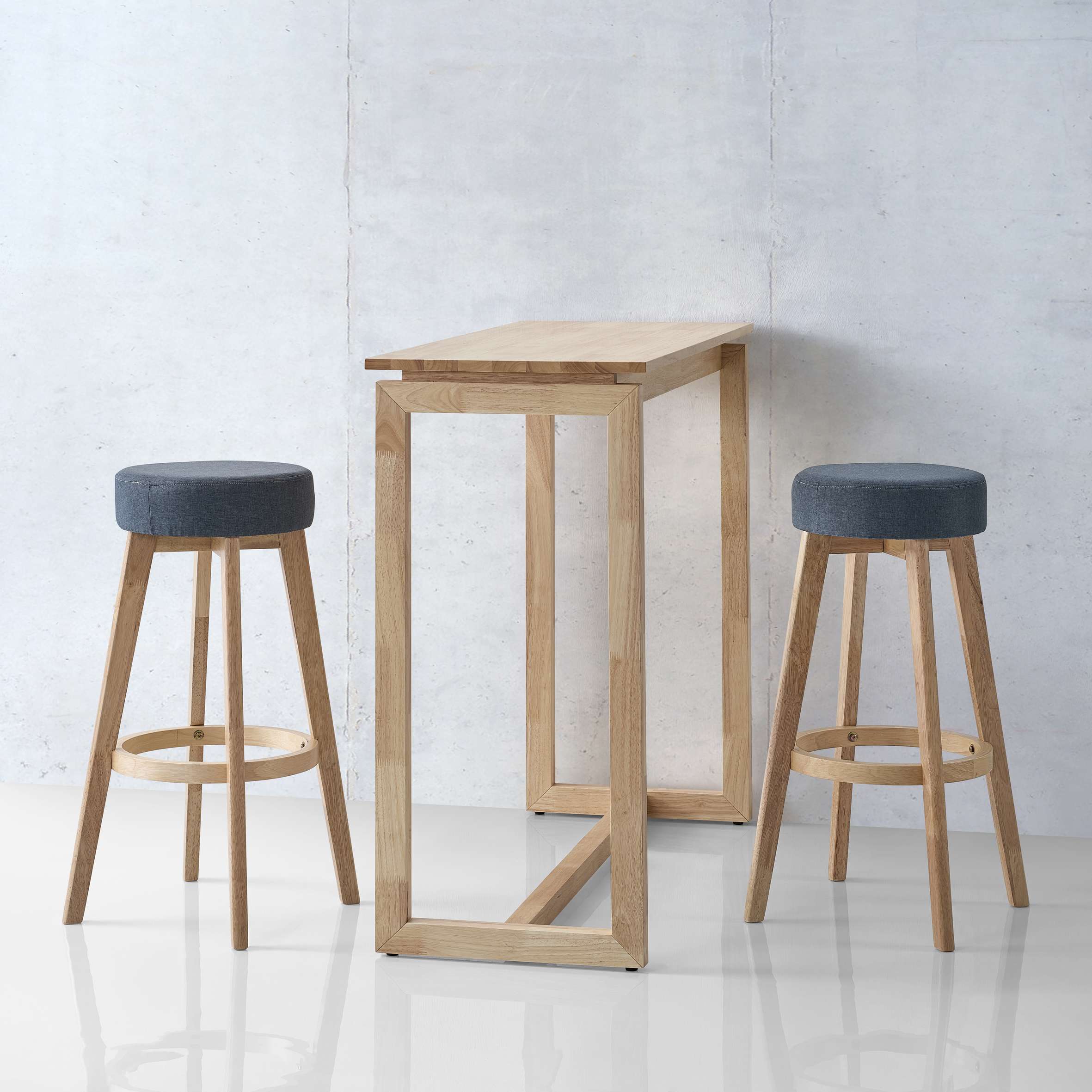 quality bar stool santai products