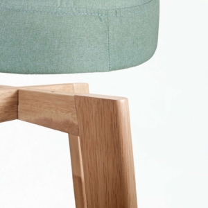 liam bar stool structure