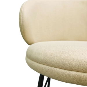 lyra-bar-stool-closeup lyra bar stool closeup