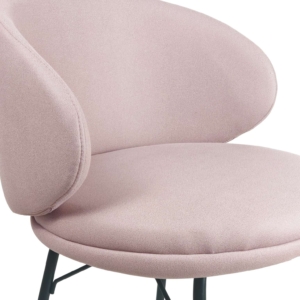 lyra-bar-stool-cushion lyra bar stool cushion