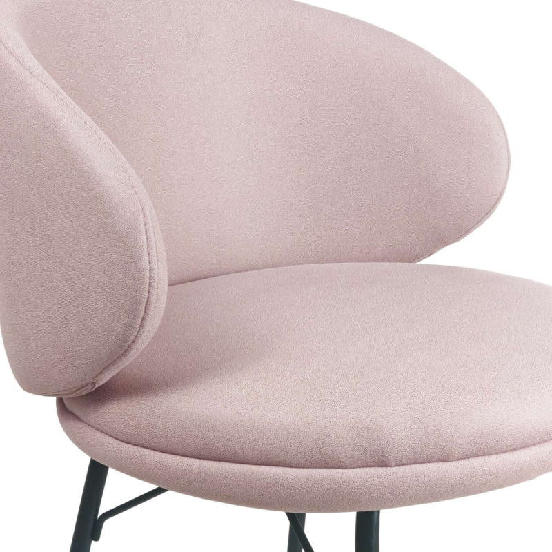 lyra-bar-stool-cushion lyra bar stool cushion