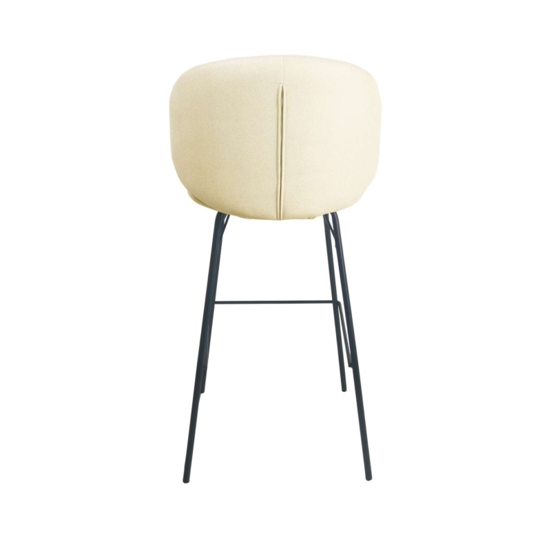 lyra-bar-stool-rear-view lyra bar stool rear view