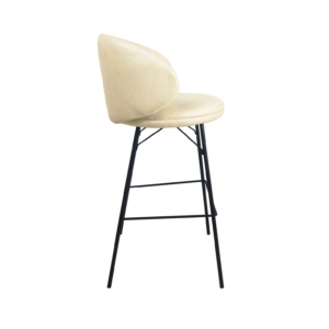lyra-bar-stool-side-view lyra bar stool side view