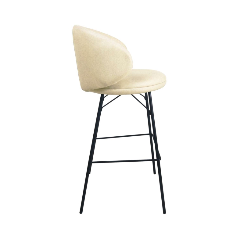 lyra-bar-stool-side-view lyra bar stool side view