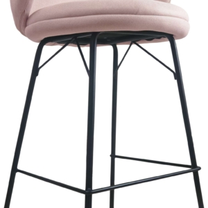 lyra-bar-stool-structure lyra bar stool structure