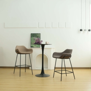 milo bar stool pub table