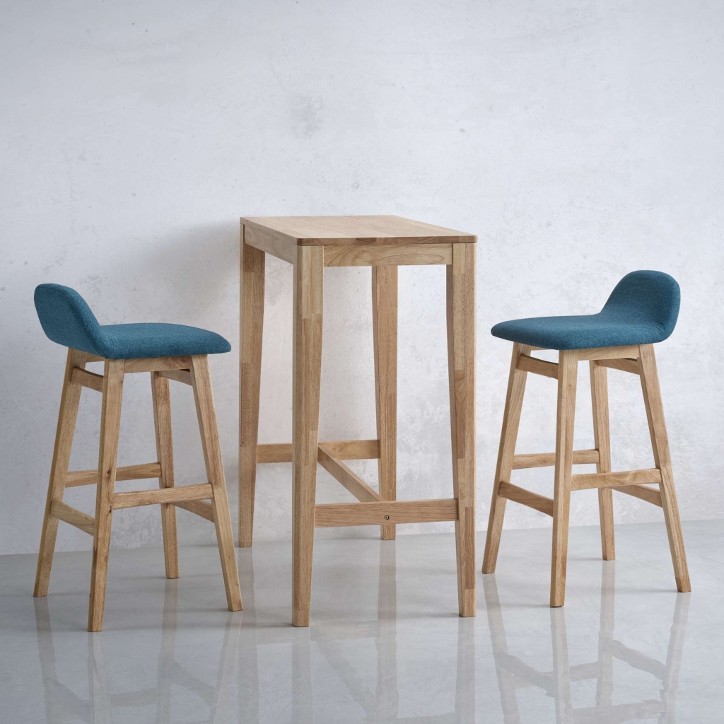 noah bar stool arden bar table