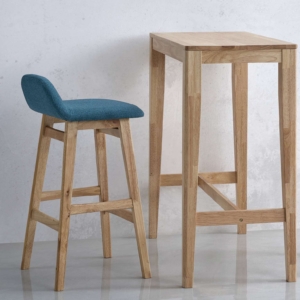 noah-bar-stool-arden-bar-table-closeup noah bar stool arden bar table closeup