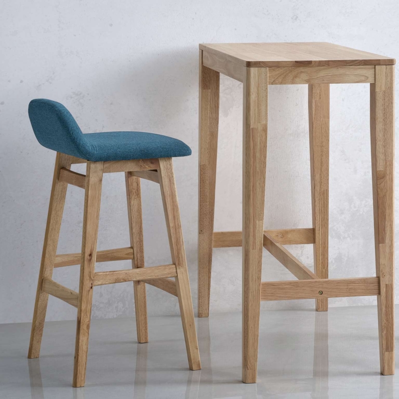 noah-bar-stool-arden-bar-table-closeup noah bar stool arden bar table closeup