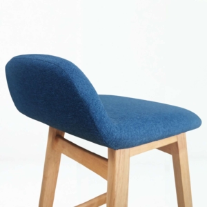 noah-bar-stool-backrest noah bar stool backrest