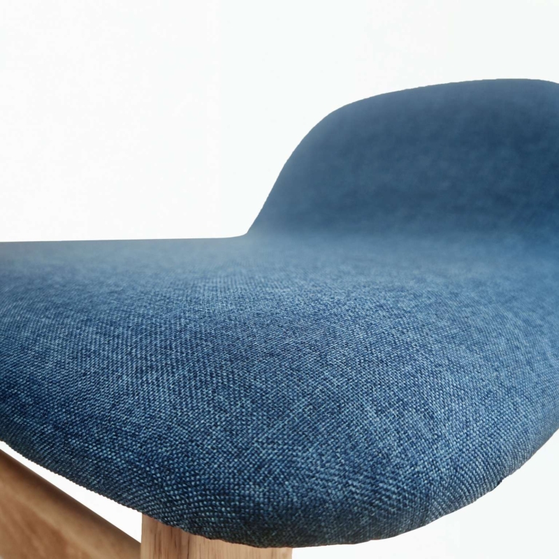 noah-bar-stool-cushion noah bar stool cushion