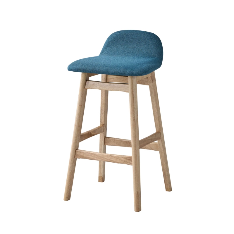 noah-bar-stool-dark-blue noah bar stool dark blue
