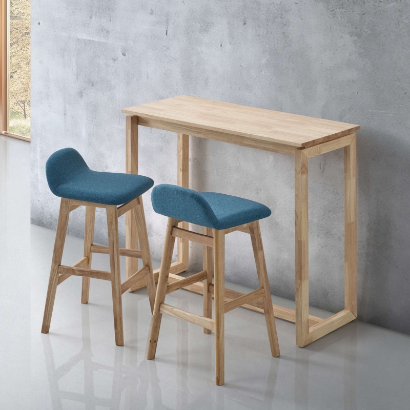 noah-bar-stool-eden-bar-table noah bar stool eden bar table