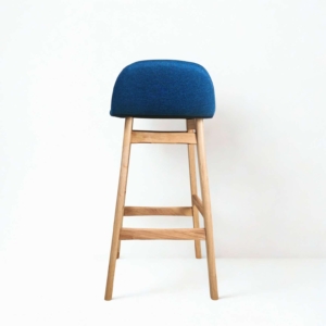 noah-bar-stool-rear-view noah bar stool rear view