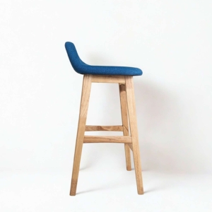 noah-bar-stool-side-view noah bar stool side view