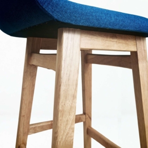 noah-bar-stool-structure noah bar stool structure