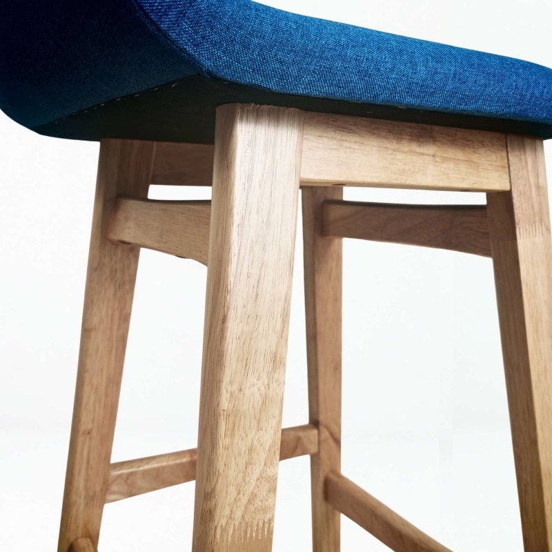 noah-bar-stool-structure noah bar stool structure