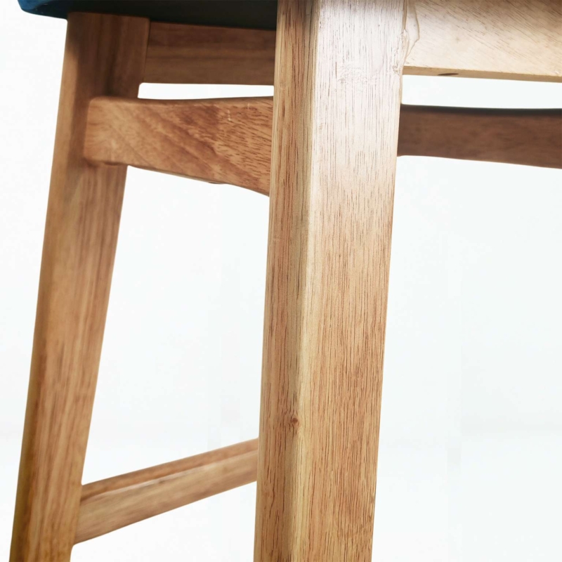 noah-bar-stool-wooden-frame-grain noah bar stool wooden frame grain